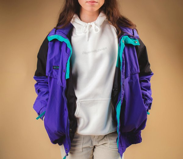 How Can Sustainable Practices Impact Women's Fashion Industry in the UK?