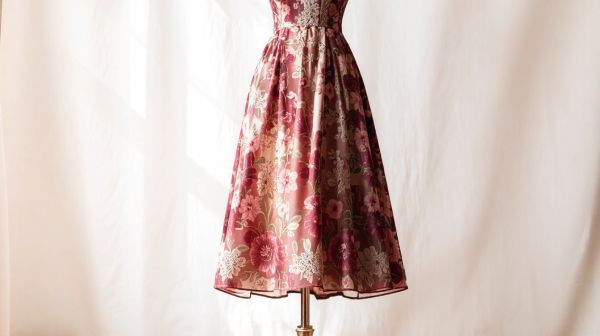 Top house of harlow 1960 dresses for a stunning wardrobe upgrade