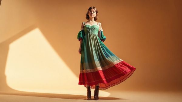 Top house of harlow 1960 dresses for a stunning wardrobe upgrade
