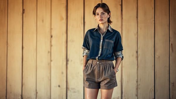 Top Reasons to Choose Vintage Sportswear for Fashion Style