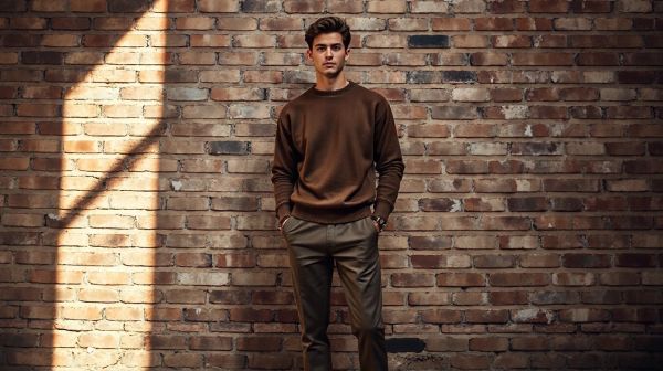 Top Reasons to Choose Vintage Sportswear for Fashion Style