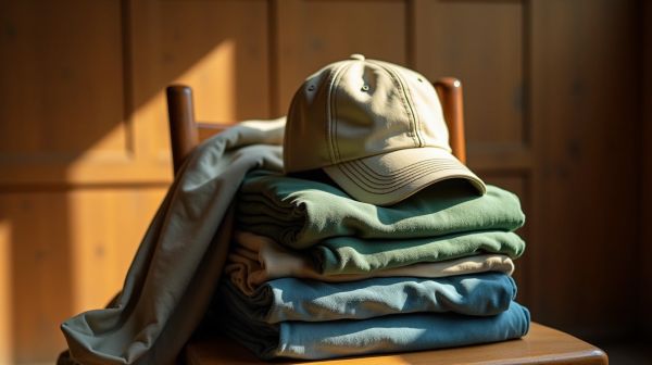 Why vintage sports wear is your next go-to fashion choice